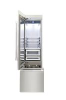 Холодильник-морозильник RS600TGT3 Холодильник-морозильник RS600TGT3